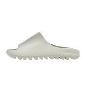 Yeezy YZY slide YS-01 Cream