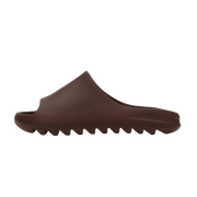 Yeezy YZY slide YS-01 Fudge