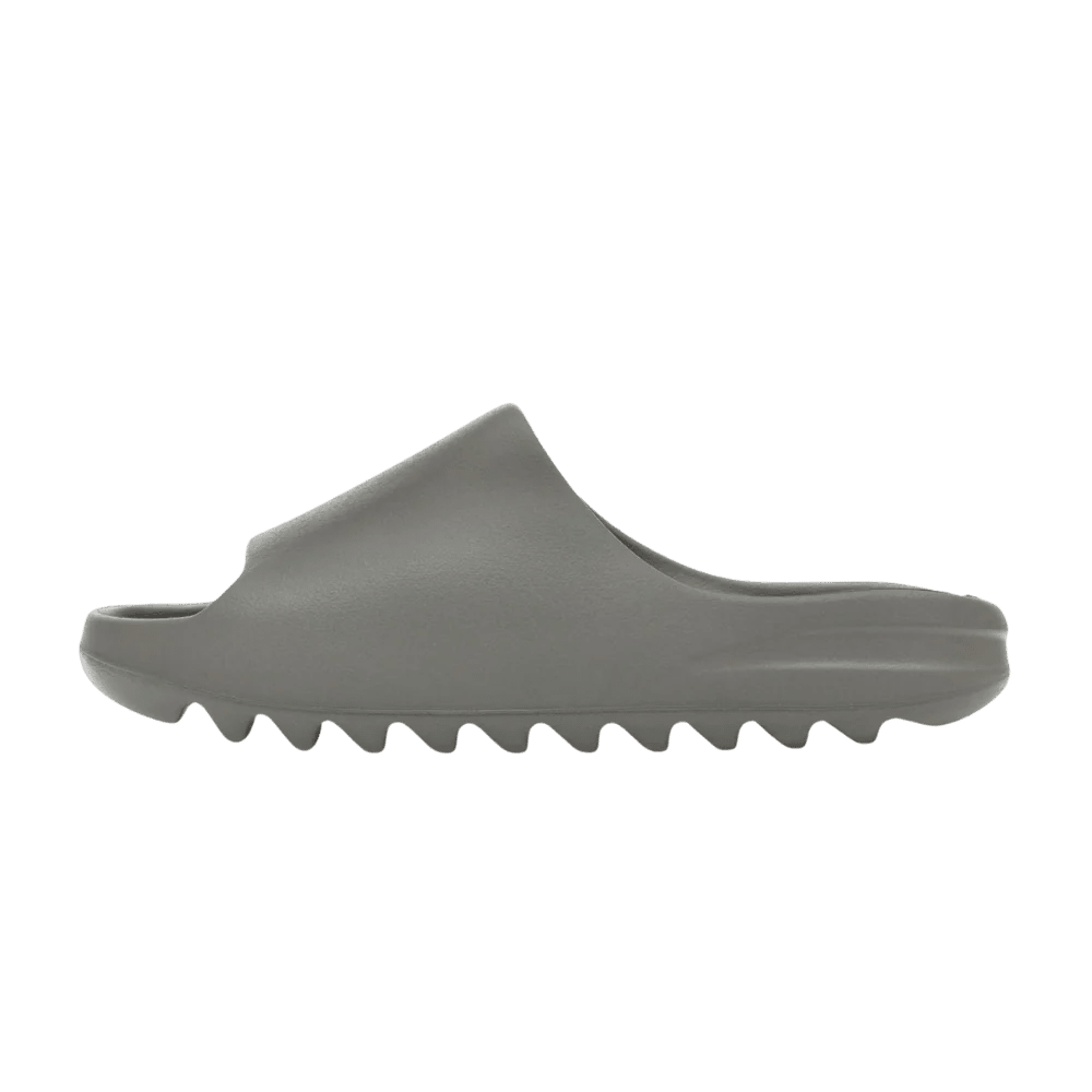 YZY YS-01 Grey - Grey - Mentastore