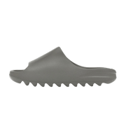 Yeezy YZY slide YS-01 Grey