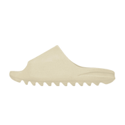 Yeezy YZY slide YS-01 Vanilla