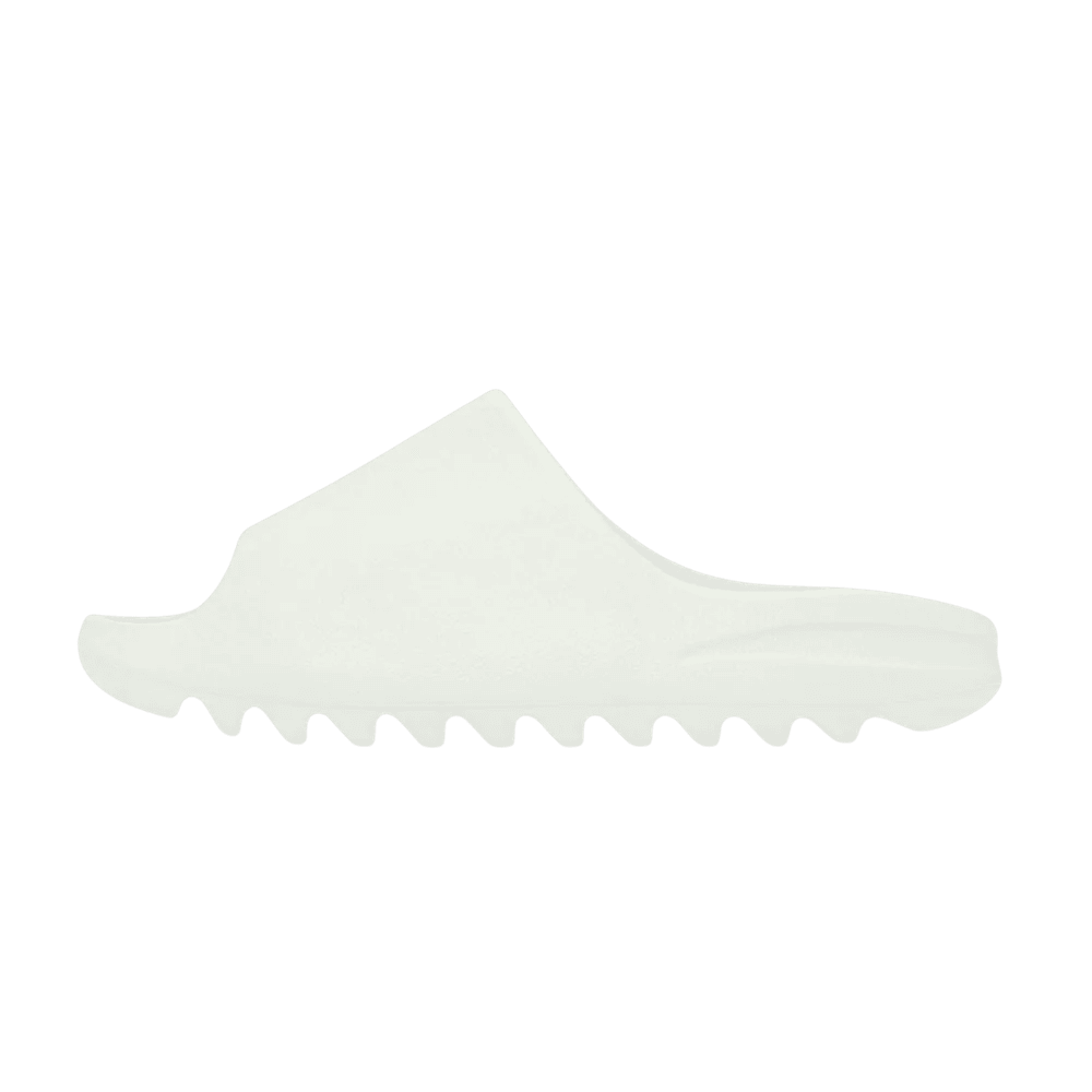 YZY YS-01 White - White - Mentastore