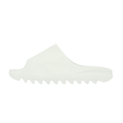 Yeezy YZY slide YS-01 White