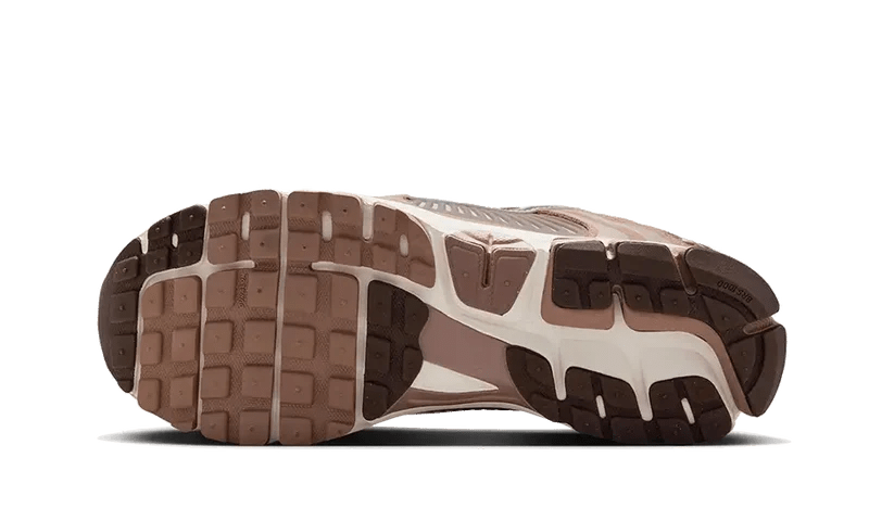 Zoom Vomero 5 Dusted Clay - HF1553-200 - Mentastore