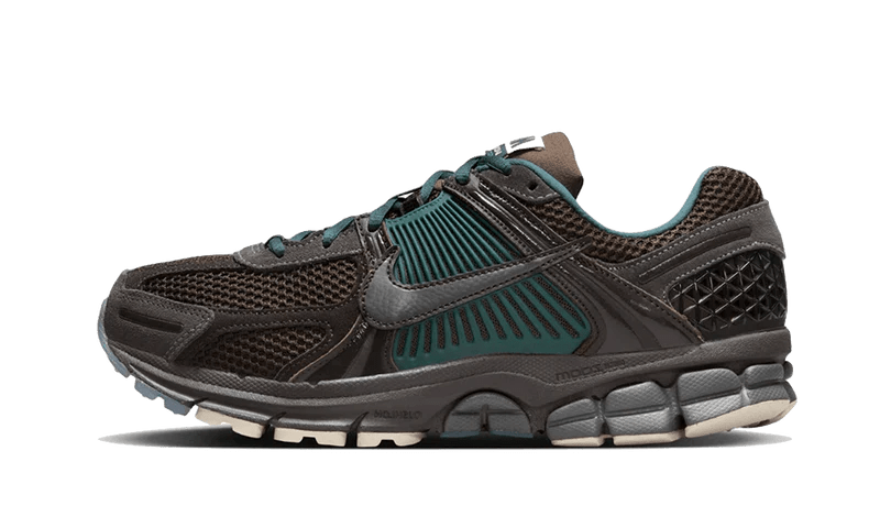 Zoom Vomero 5 Premium Baroque Brown - FQ8174-237 - Mentastore