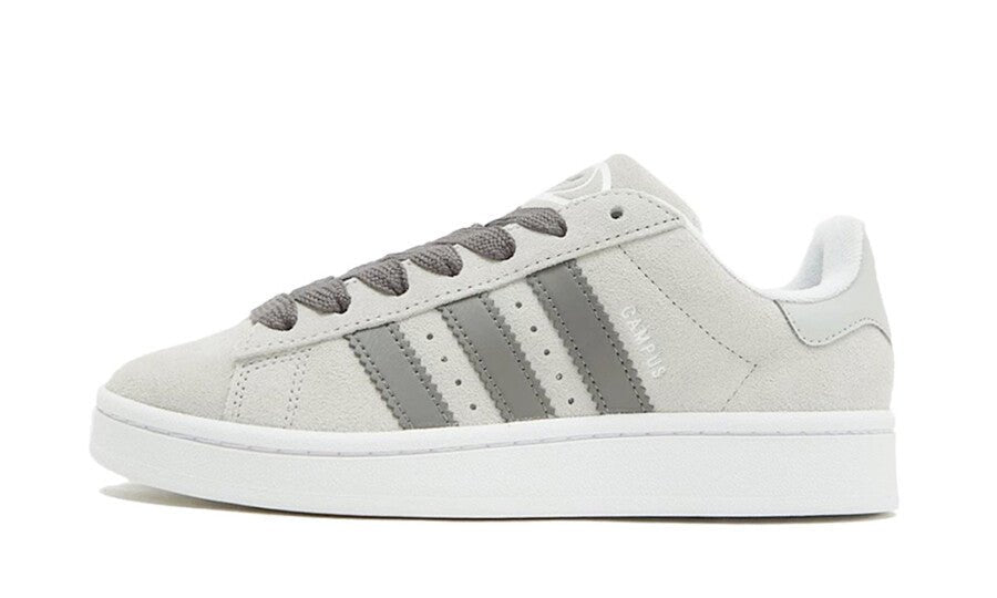 adidas Campus 00s WMNS 'Charcoal'(W) - Mentastore - ID3172