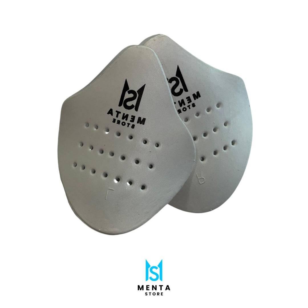 Crease Protector - Mentastore