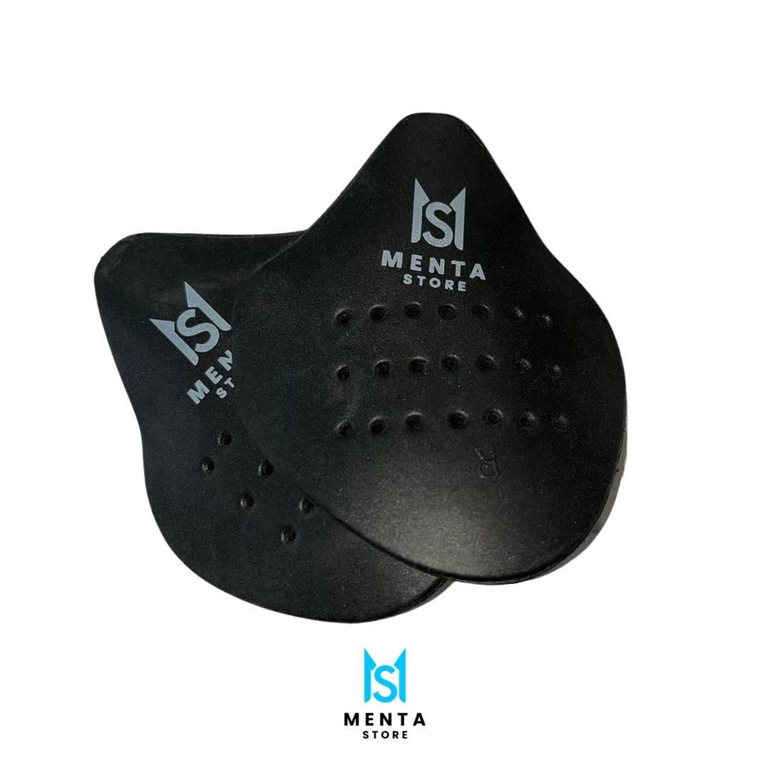 Crease Protector - Mentastore