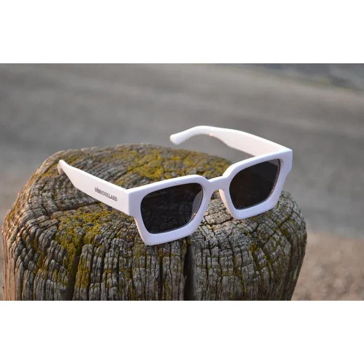 DÉBROUILLARD SUNGLASSES - Mentastore