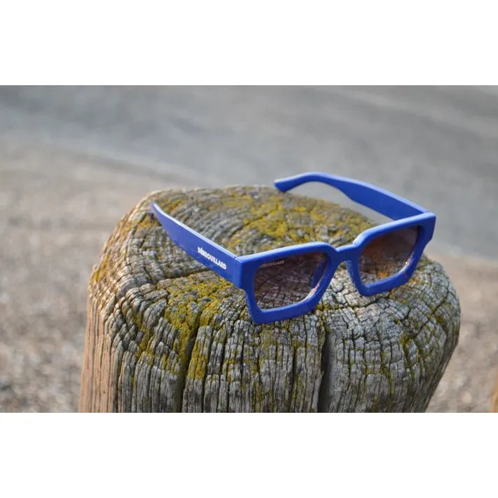 DÉBROUILLARD SUNGLASSES - Mentastore