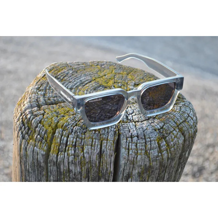 DÉBROUILLARD SUNGLASSES - Mentastore