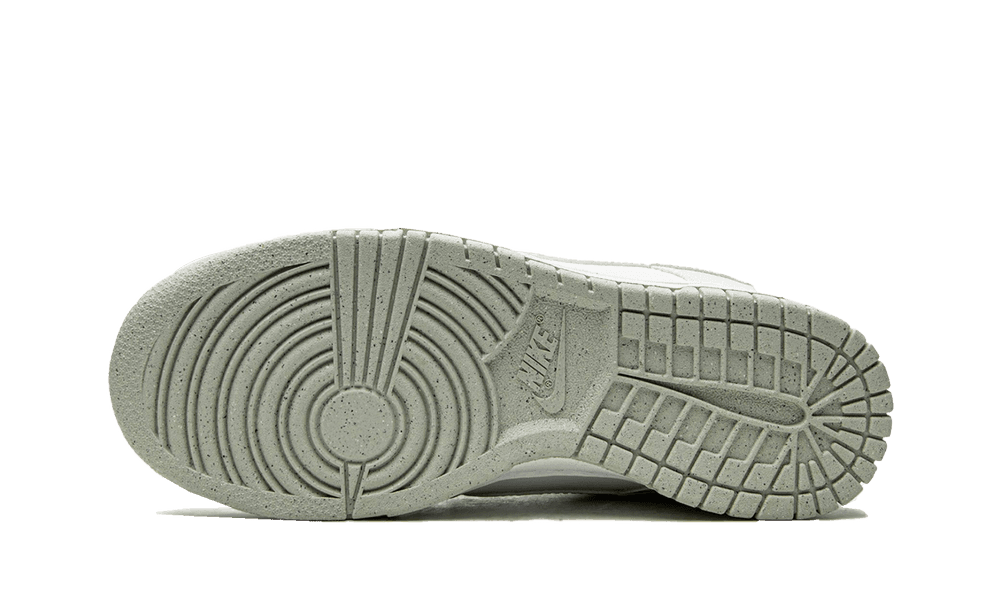 Nike Dunk Low Next Nature White Mint (W) - Mentastore - DN1431-108