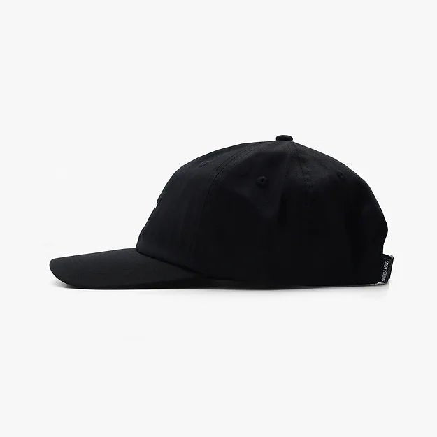 Snotyoung Cap - Mentastore -